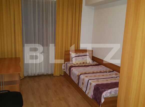 Apartament de închiriat 3 camere Marasti - 4533AI | BLITZ Cluj-Napoca | Poza8