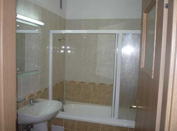 Apartament de închiriat 3 camere Marasti - 4533AI | BLITZ Cluj-Napoca | Poza12