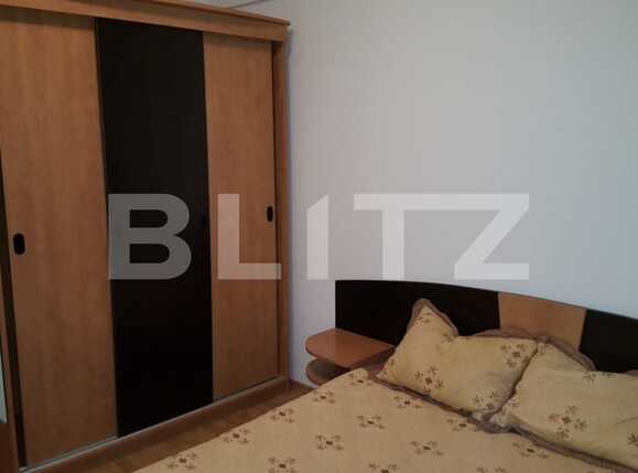 Apartament de închiriat 3 camere Marasti - 4533AI | BLITZ Cluj-Napoca | Poza6