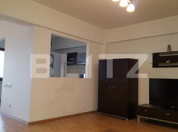 Apartament de închiriat 3 camere Marasti - 4533AI | BLITZ Cluj-Napoca | Poza5