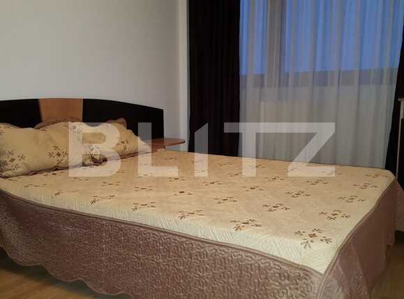 Apartament de închiriat 3 camere Marasti - 4533AI | BLITZ Cluj-Napoca | Poza7