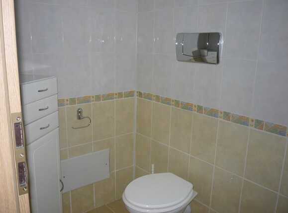 Apartament de închiriat 3 camere Marasti - 4533AI | BLITZ Cluj-Napoca | Poza11