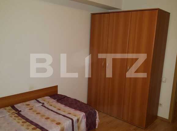 Apartament de închiriat 3 camere Marasti - 4533AI | BLITZ Cluj-Napoca | Poza9
