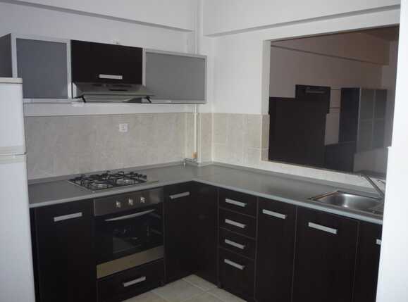 Apartament de închiriat 3 camere Marasti - 4533AI | BLITZ Cluj-Napoca | Poza10