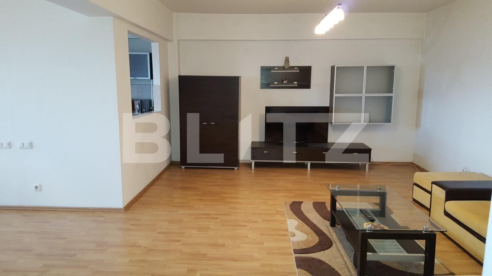 Apartament de închiriat 3 camere Marasti - 4533AI | BLITZ Cluj-Napoca | Poza4