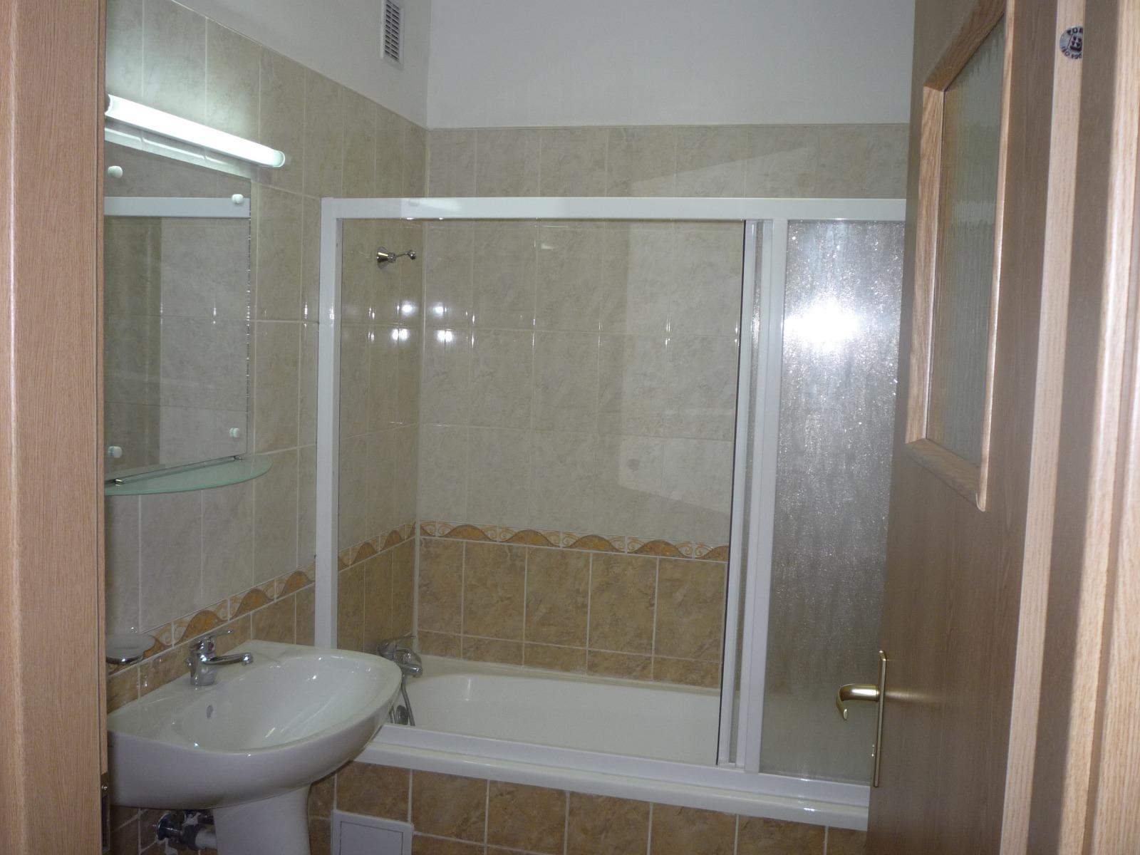 Apartament de închiriat 3 camere Marasti - 4533AI | BLITZ Cluj-Napoca | Poza12