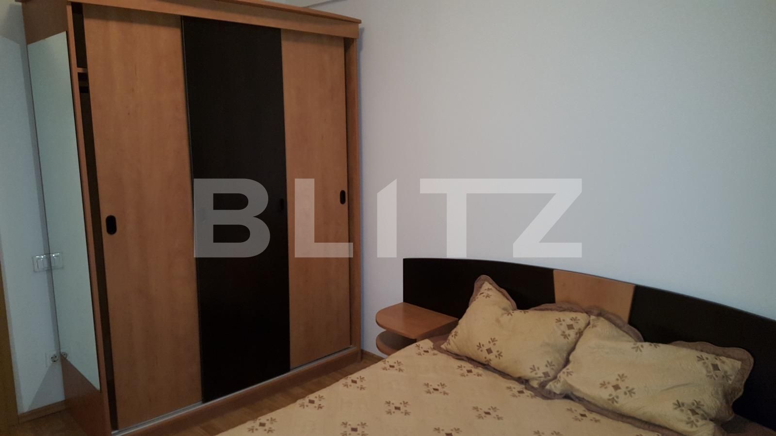 Apartament de închiriat 3 camere Marasti - 4533AI | BLITZ Cluj-Napoca | Poza6