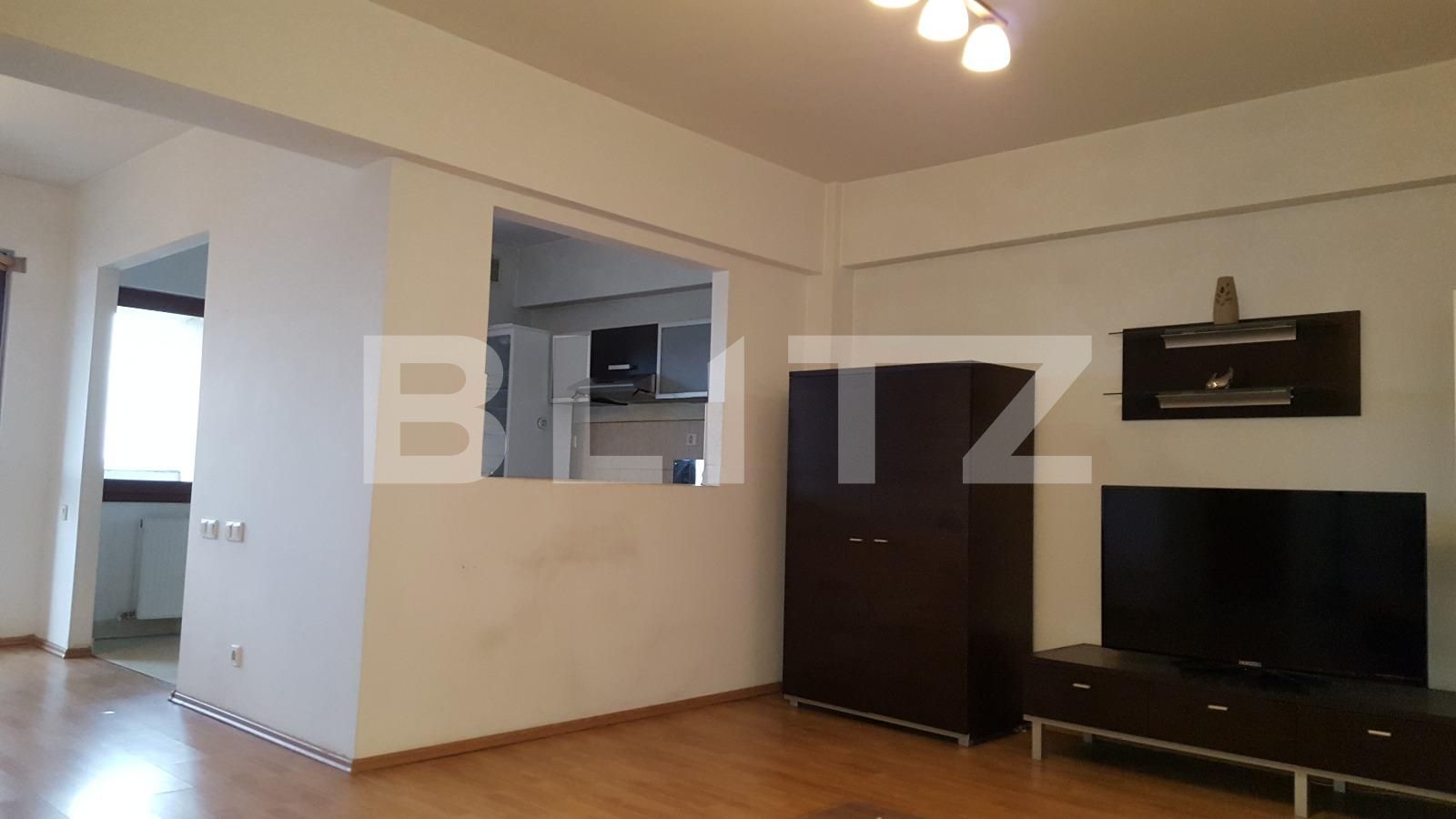 Apartament de închiriat 3 camere Marasti - 4533AI | BLITZ Cluj-Napoca | Poza5