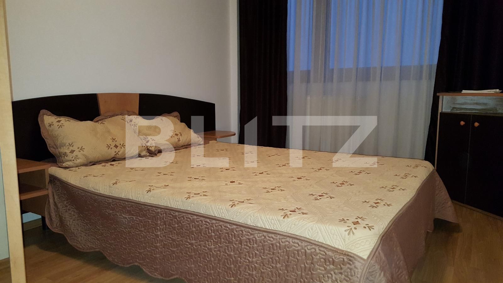 Apartament de închiriat 3 camere Marasti - 4533AI | BLITZ Cluj-Napoca | Poza7