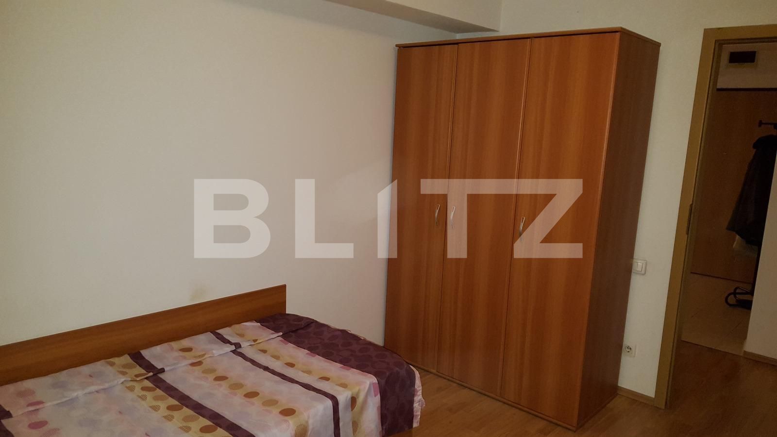Apartament de închiriat 3 camere Marasti - 4533AI | BLITZ Cluj-Napoca | Poza9