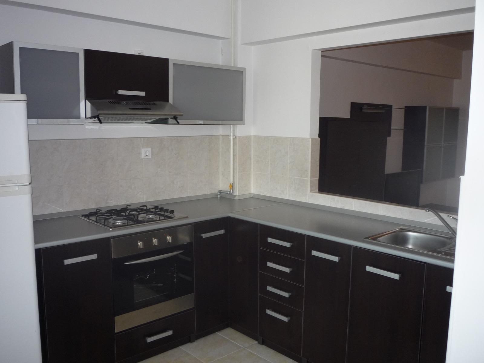 Apartament de închiriat 3 camere Marasti - 4533AI | BLITZ Cluj-Napoca | Poza10