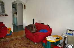 Apartament 3 camere zona Profi