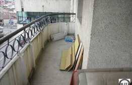 Apartament 3 camere zona Profi