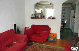 Apartament 3 camere zona Profi