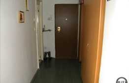 Apartament 3 camere zona Profi