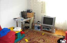 Apartament 3 camere zona Profi