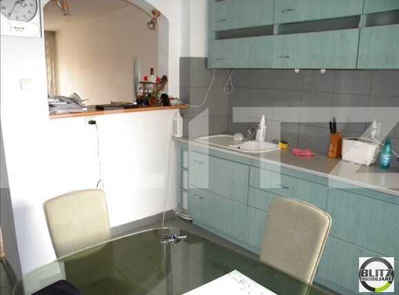 Apartament de vânzare 3 camere Marasti - 4534AV | BLITZ Cluj-Napoca | Poza10