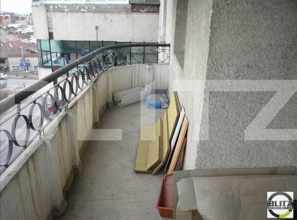 Apartament de vânzare 3 camere Marasti - 4534AV | BLITZ Cluj-Napoca | Poza5