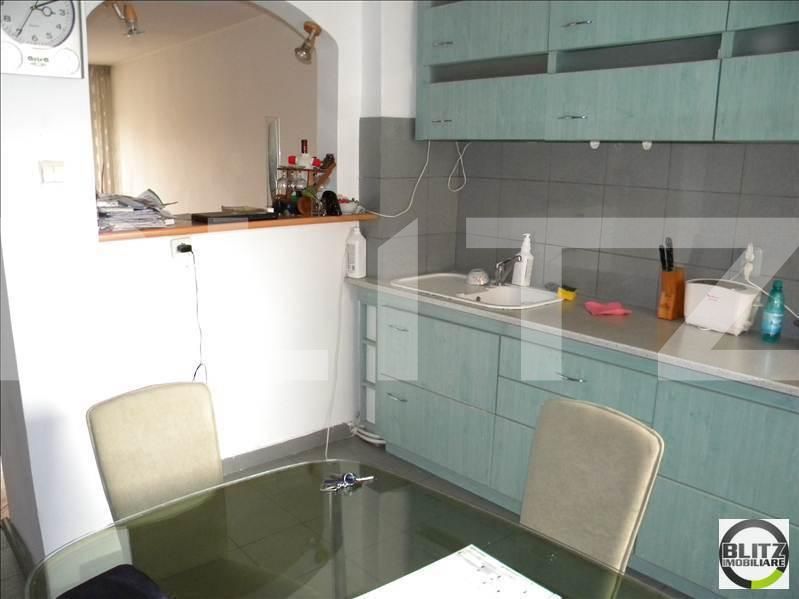 Apartament de vânzare 3 camere Marasti - 4534AV | BLITZ Cluj-Napoca | Poza10