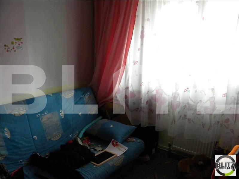Apartament de vânzare 3 camere Marasti - 4534AV | BLITZ Cluj-Napoca | Poza8