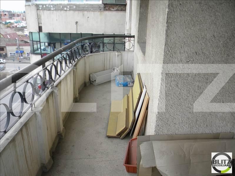 Apartament de vânzare 3 camere Marasti - 4534AV | BLITZ Cluj-Napoca | Poza5