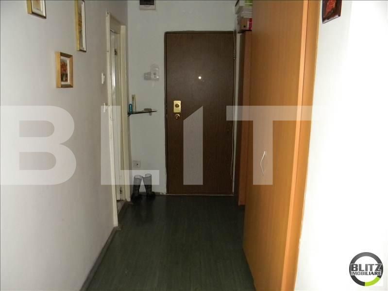 Apartament de vânzare 3 camere Marasti - 4534AV | BLITZ Cluj-Napoca | Poza11