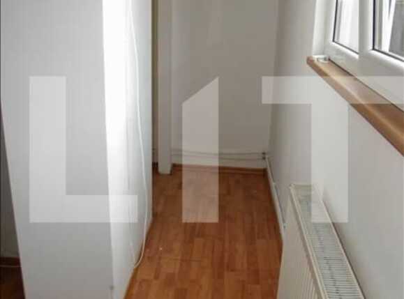 Apartament de închiriat 2 camere Grigorescu - 4536AI | BLITZ Cluj-Napoca | Poza8