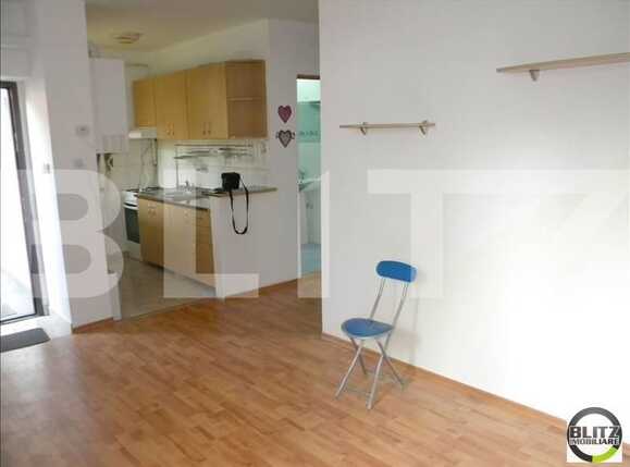 Apartament de închiriat 2 camere Grigorescu - 4536AI | BLITZ Cluj-Napoca | Poza10