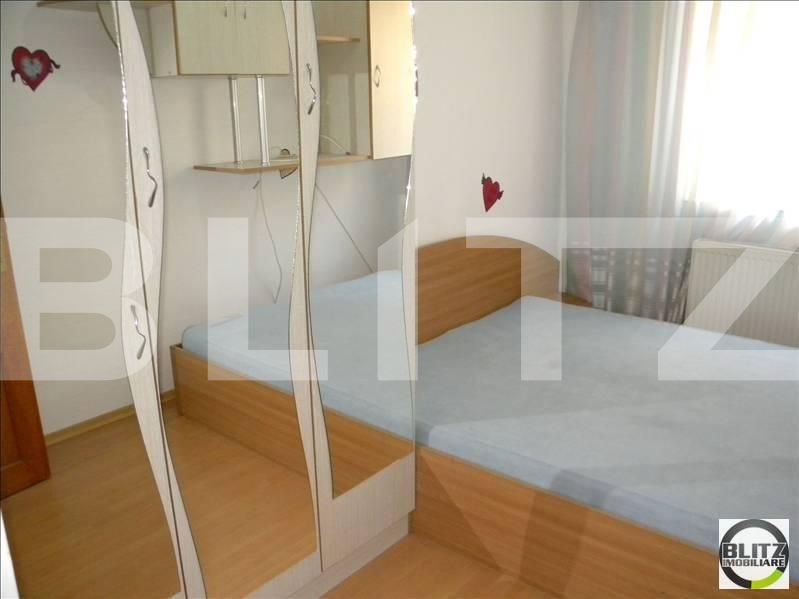Apartament de închiriat 2 camere Grigorescu - 4536AI | BLITZ Cluj-Napoca | Poza3