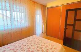 Apartament 5 camere, 131 mp, garaj, finisat, mobilat, boxa, zona Mircea Eliade