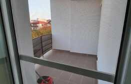 Apartament 5 camere, 131 mp, garaj, finisat, mobilat, boxa, zona Mircea Eliade