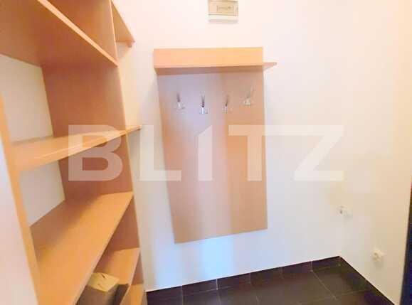 Apartament de vânzare 4+ camere Zorilor - 45364AV | BLITZ Cluj-Napoca | Poza15