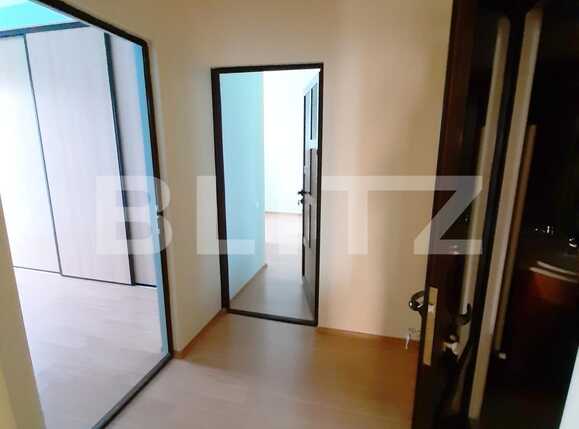 Apartament de vânzare 4+ camere Zorilor - 45364AV | BLITZ Cluj-Napoca | Poza14