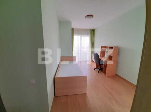 Apartament de vânzare 4+ camere Zorilor - 45364AV | BLITZ Cluj-Napoca | Poza12