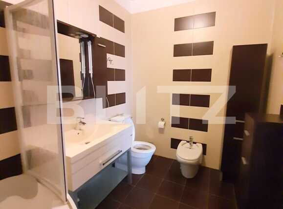 Apartament de vânzare 4+ camere Zorilor - 45364AV | BLITZ Cluj-Napoca | Poza9