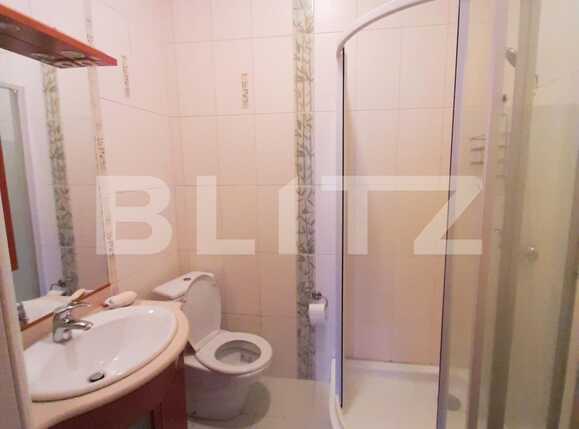 Apartament de vânzare 4+ camere Zorilor - 45364AV | BLITZ Cluj-Napoca | Poza19