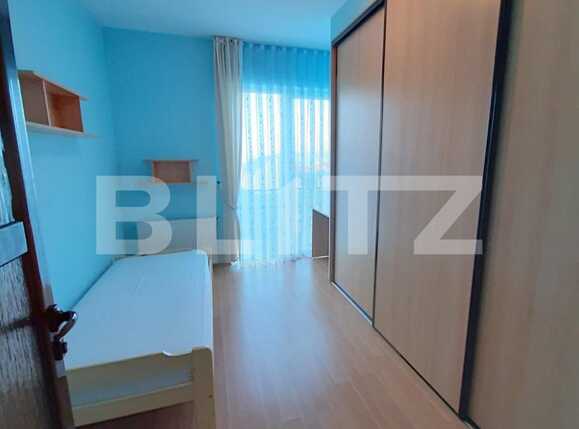 Apartament de vânzare 4+ camere Zorilor - 45364AV | BLITZ Cluj-Napoca | Poza11