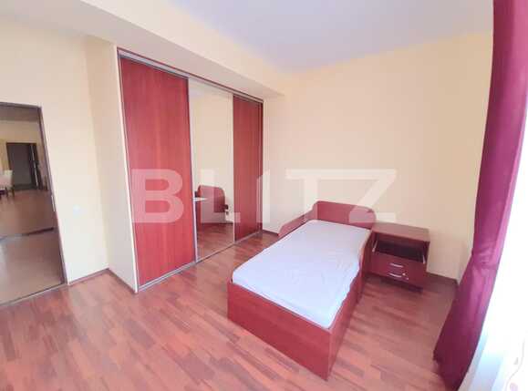 Apartament de vânzare 4+ camere Zorilor - 45364AV | BLITZ Cluj-Napoca | Poza5