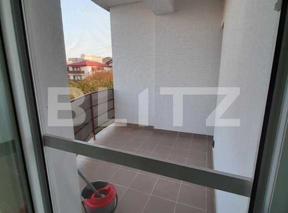 Apartament de vânzare 4+ camere Zorilor - 45364AV | BLITZ Cluj-Napoca | Poza18