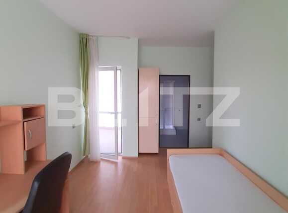 Apartament de vânzare 4+ camere Zorilor - 45364AV | BLITZ Cluj-Napoca | Poza13