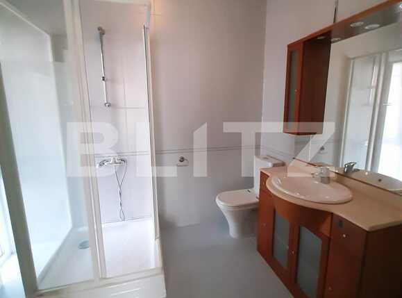 Apartament de vânzare 4+ camere Zorilor - 45364AV | BLITZ Cluj-Napoca | Poza17