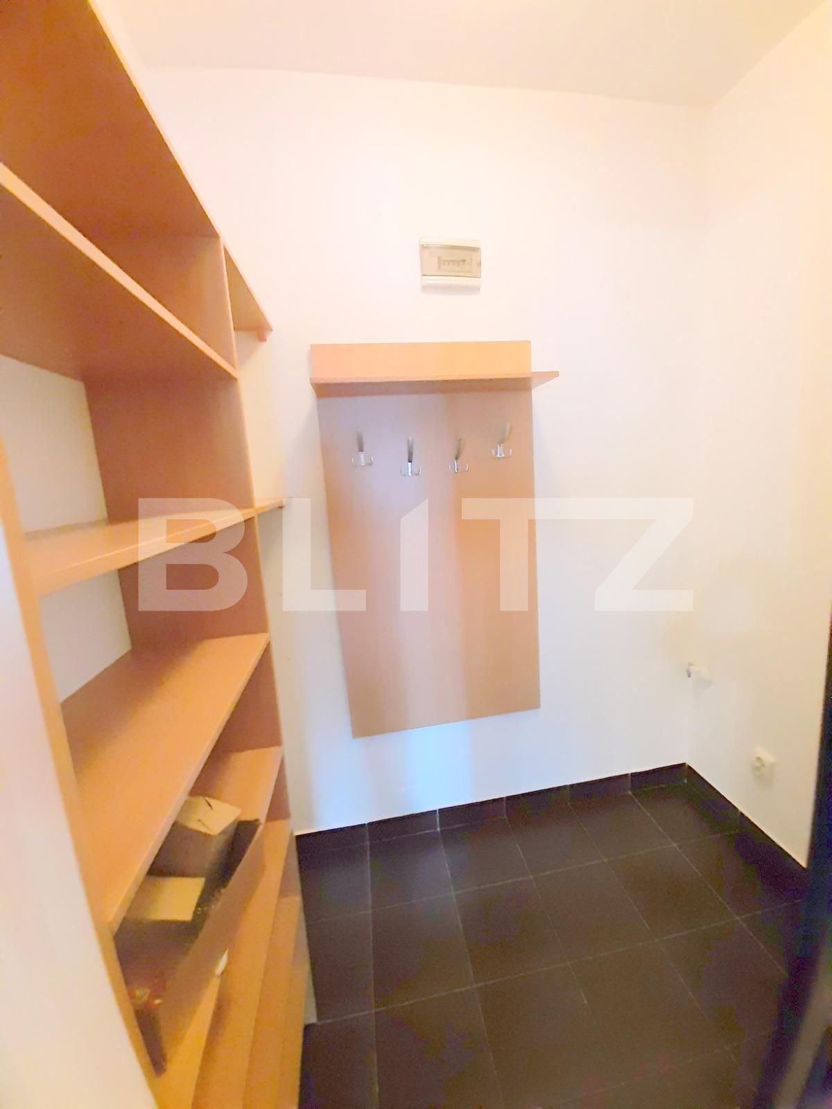 Apartament de vânzare 4+ camere Zorilor - 45364AV | BLITZ Cluj-Napoca | Poza15
