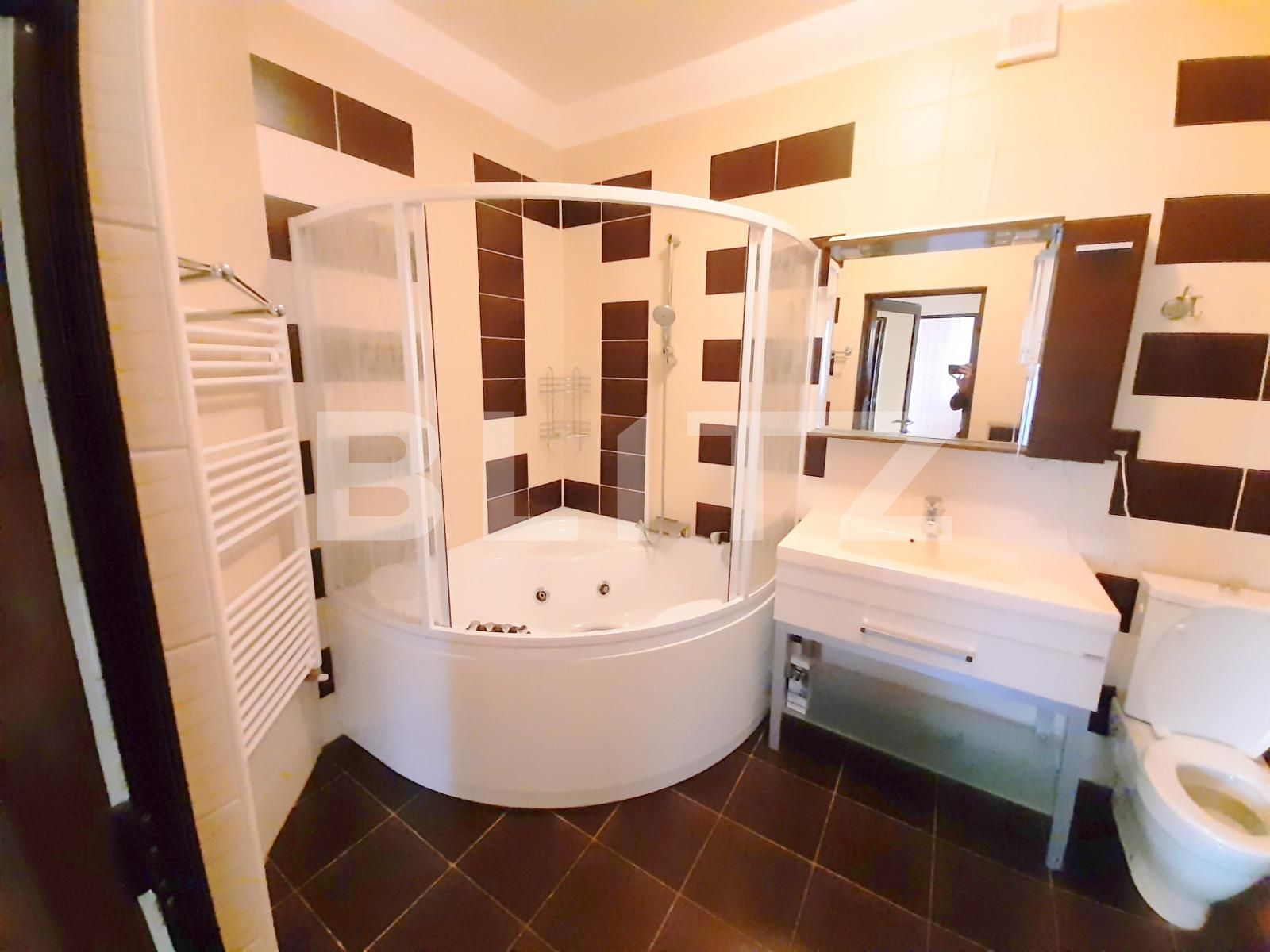 Apartament de vânzare 4+ camere Zorilor - 45364AV | BLITZ Cluj-Napoca | Poza8