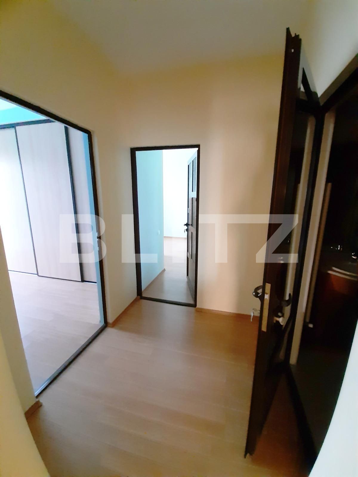 Apartament de vânzare 4+ camere Zorilor - 45364AV | BLITZ Cluj-Napoca | Poza14