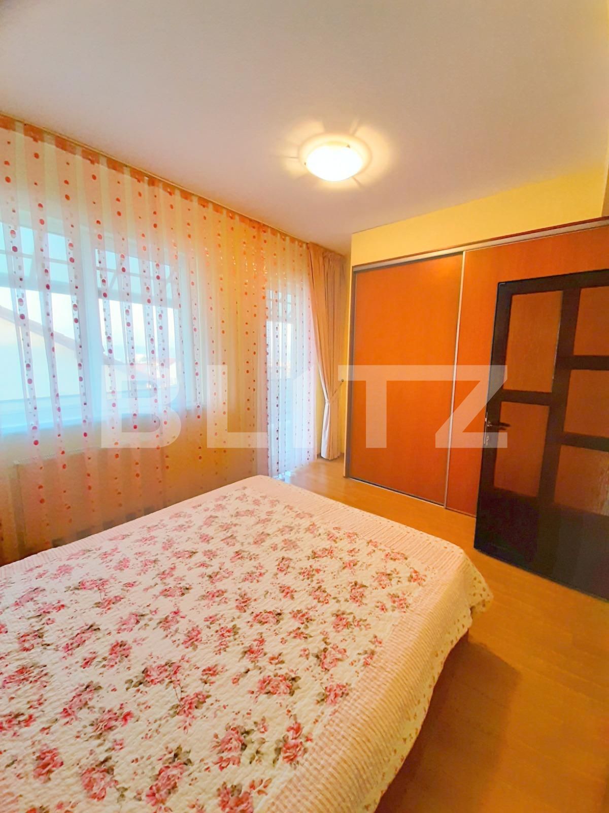 Apartament de vânzare 4+ camere Zorilor - 45364AV | BLITZ Cluj-Napoca | Poza7