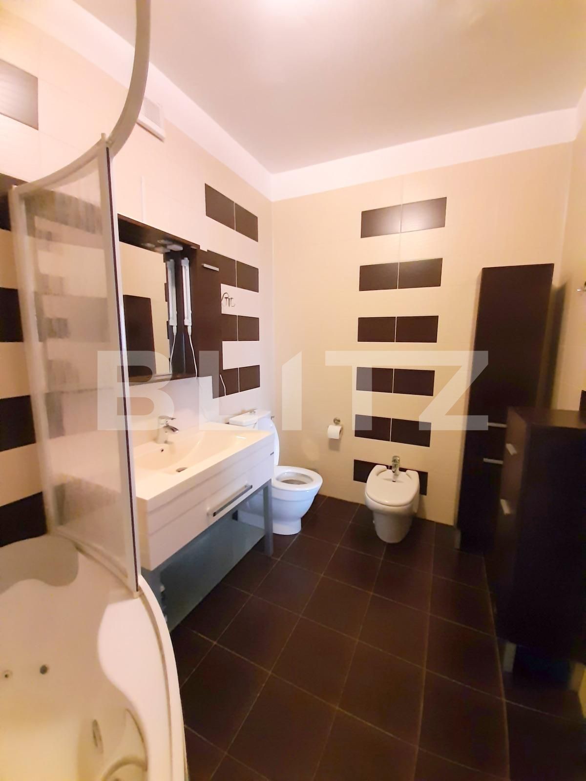 Apartament de vânzare 4+ camere Zorilor - 45364AV | BLITZ Cluj-Napoca | Poza9