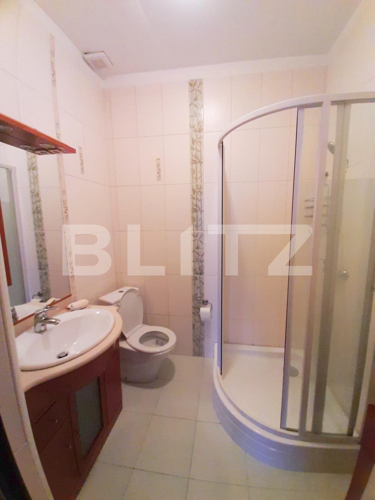 Apartament de vânzare 4+ camere Zorilor - 45364AV | BLITZ Cluj-Napoca | Poza19