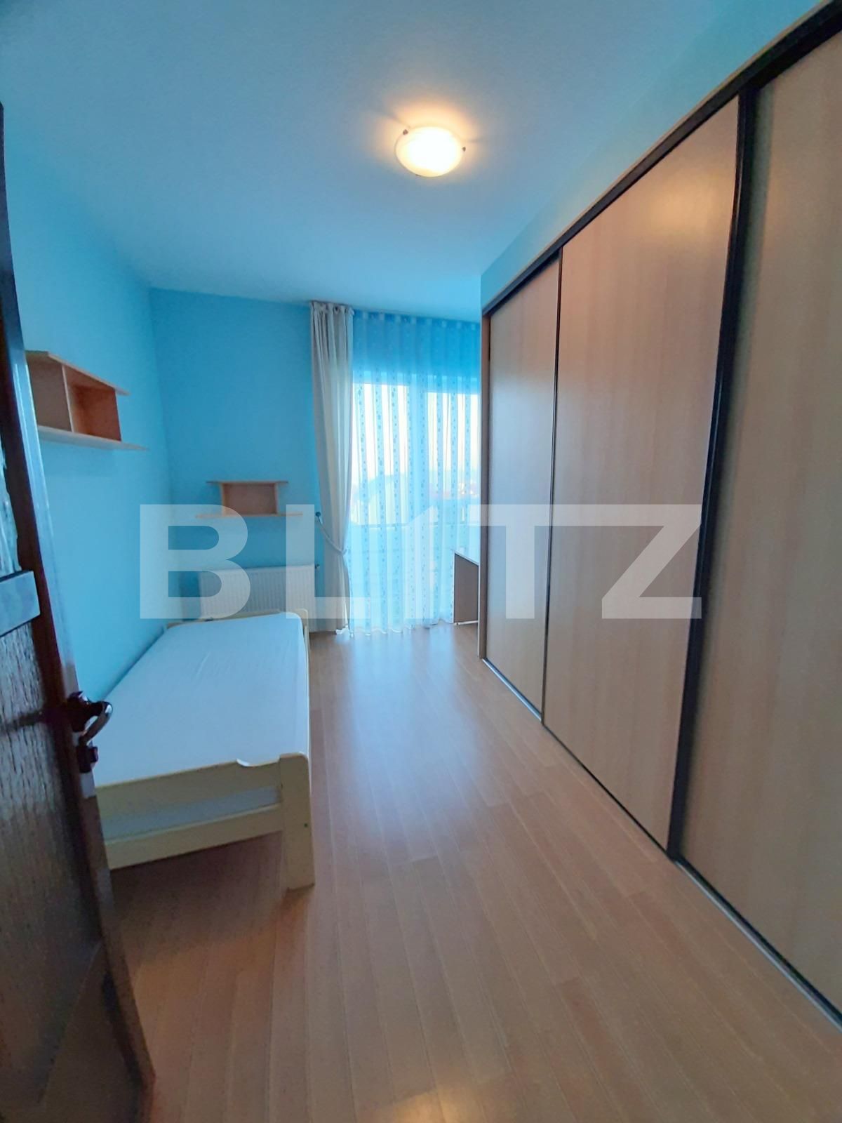 Apartament de vânzare 4+ camere Zorilor - 45364AV | BLITZ Cluj-Napoca | Poza11