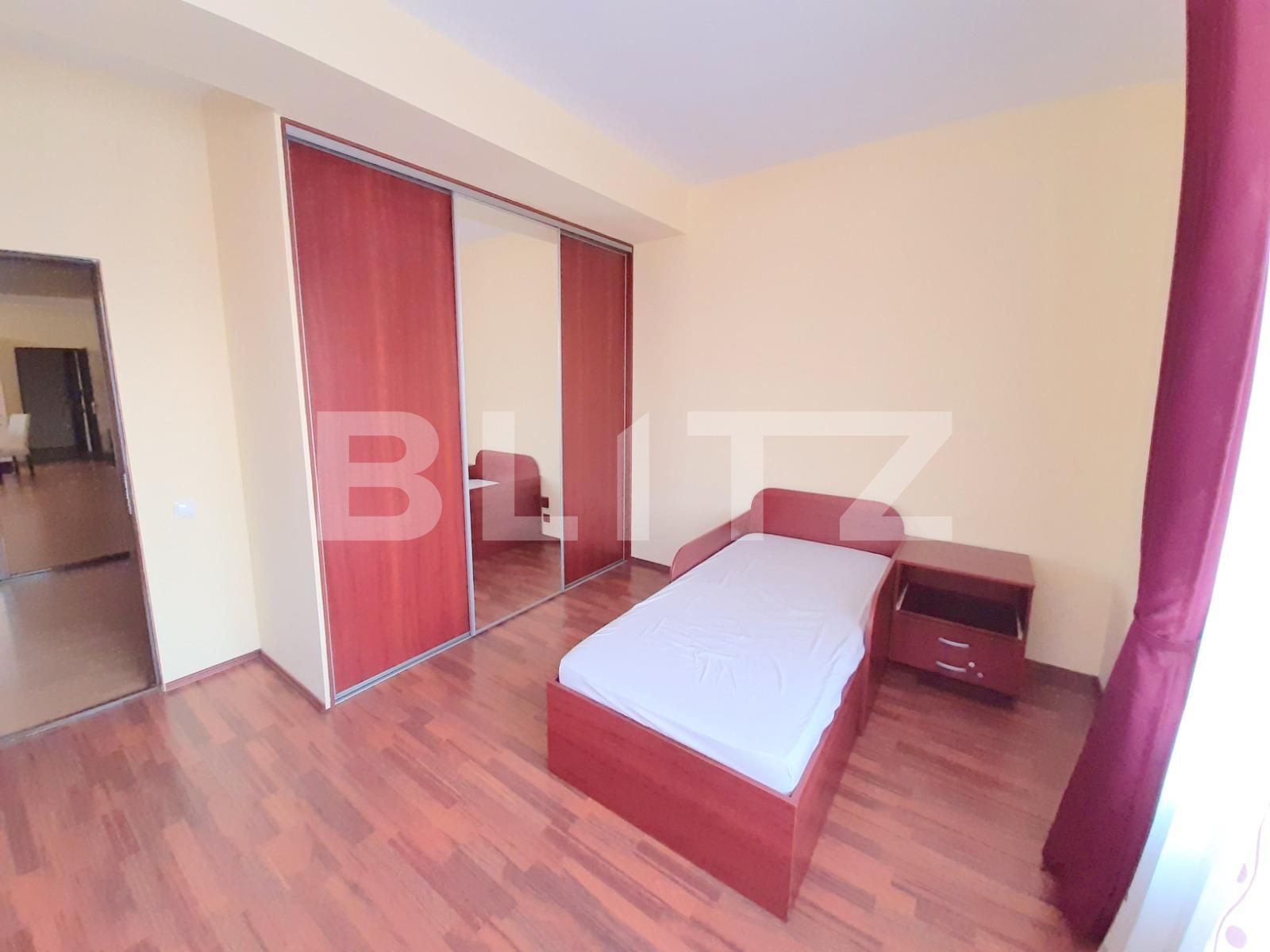 Apartament de vânzare 4+ camere Zorilor - 45364AV | BLITZ Cluj-Napoca | Poza5