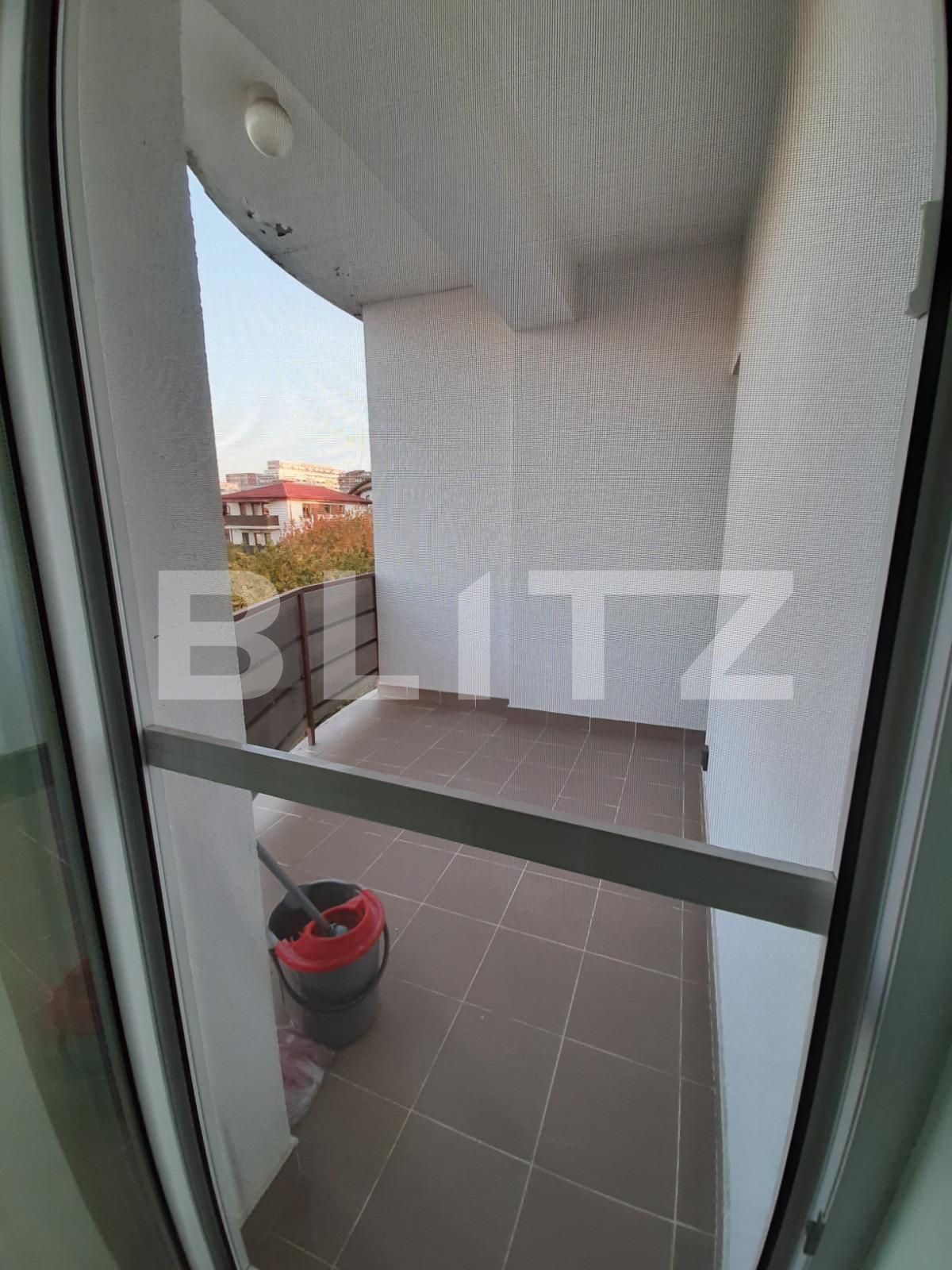 Apartament de vânzare 4+ camere Zorilor - 45364AV | BLITZ Cluj-Napoca | Poza18